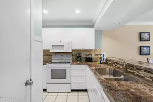 520 Richard Jackson Blvd, Panama City Beach, FL 32407 - Photo 16