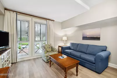 9500 Grand Sandestin Boulevard #2215, Miramar Beach, FL 32550 - Photo 8