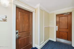 9500 Grand Sandestin Blvd, Miramar Beach, FL 32550 - Photo 18