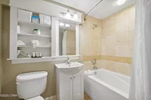 9500 Grand Sandestin Blvd, Miramar Beach, FL 32550 - Photo 4