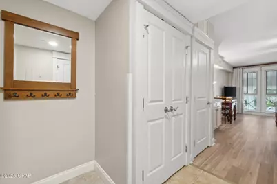 9500 Grand Sandestin Boulevard #2215, Miramar Beach, FL 32550 - Photo 16