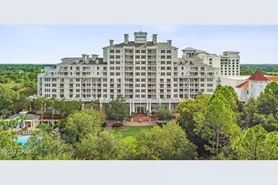 9500 Grand Sandestin Boulevard #2215, Miramar Beach, FL 32550 - Photo 2