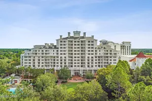 9500 Grand Sandestin Blvd, Miramar Beach, FL 32550 - Photo 2