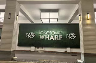 9902 S Thomas Dr, Panama City, FL 32408 - Photo 34