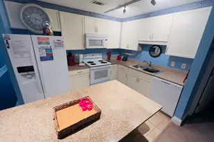 9902 S Thomas Dr, Panama City, FL 32408 - Photo 40