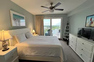 9902 S Thomas Dr, Panama City, FL 32408 - Photo 4