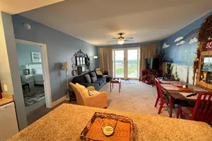 9902 S Thomas Dr, Panama City, FL 32408 - Photo 10