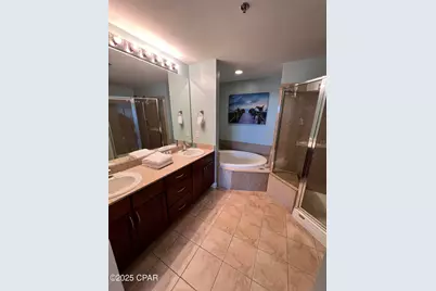 9902 S Thomas Drive #1232, Panama City, FL 32408 - Photo 14