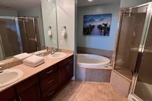 9902 S Thomas Dr, Panama City, FL 32408 - Photo 14