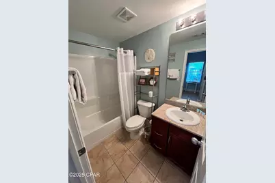 9902 S Thomas Drive #1232, Panama City, FL 32408 - Photo 18