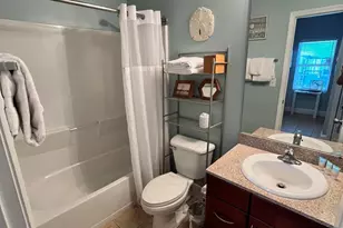 9902 S Thomas Dr, Panama City, FL 32408 - Photo 18