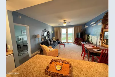 9902 S Thomas Drive #1232, Panama City, FL 32408 - Photo 12