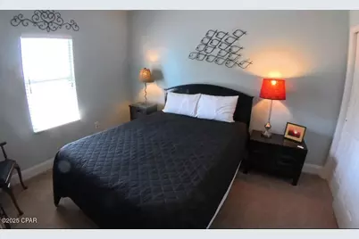 9902 S Thomas Drive #1232, Panama City, FL 32408 - Photo 12