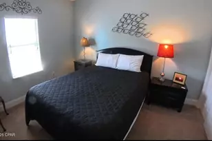 9902 S Thomas Dr, Panama City, FL 32408 - Photo 12