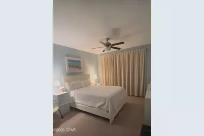 9902 S Thomas Drive #1232, Panama City, FL 32408 - Photo 44