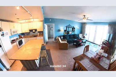 9902 S Thomas Drive #1232, Panama City, FL 32408 - Photo 1