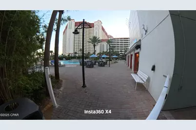 9902 S Thomas Drive #1232, Panama City, FL 32408 - Photo 32