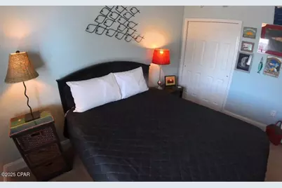 9902 S Thomas Drive #1232, Panama City, FL 32408 - Photo 12