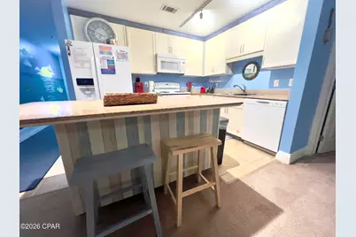 9902 S Thomas Drive #1232, Panama City, FL 32408 - Photo 1