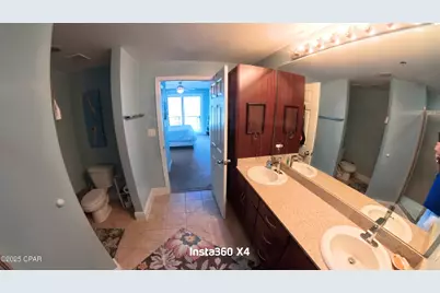 9902 S Thomas Drive #1232, Panama City, FL 32408 - Photo 14