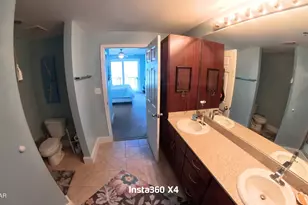 9902 S Thomas Dr, Panama City, FL 32408 - Photo 14