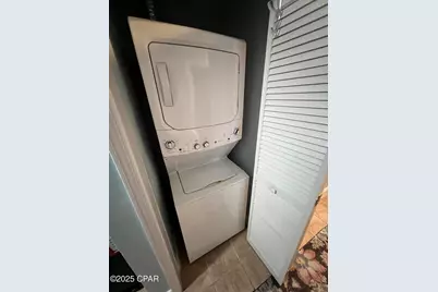 9902 S Thomas Drive #1232, Panama City, FL 32408 - Photo 20