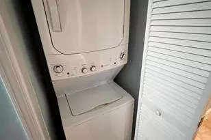 9902 S Thomas Dr, Panama City, FL 32408 - Photo 20