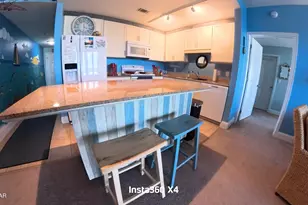 9902 S Thomas Dr, Panama City, FL 32408 - Photo 10