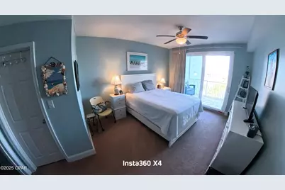 9902 S Thomas Drive #1232, Panama City, FL 32408 - Photo 6