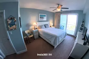 9902 S Thomas Dr, Panama City, FL 32408 - Photo 6