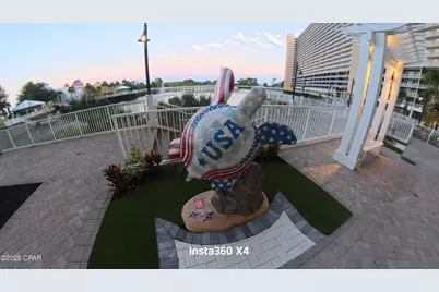 9902 S Thomas Drive #1232, Panama City, FL 32408 - Photo 30