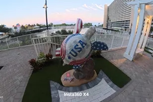 9902 S Thomas Dr, Panama City, FL 32408 - Photo 30