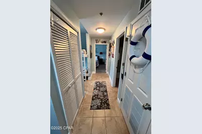 9902 S Thomas Drive #1232, Panama City, FL 32408 - Photo 22