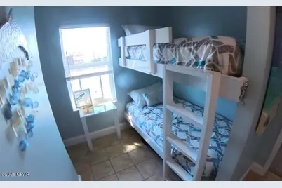 9902 S Thomas Drive #1232, Panama City, FL 32408 - Photo 20