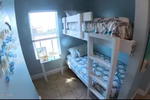 9902 S Thomas Dr, Panama City, FL 32408 - Photo 20