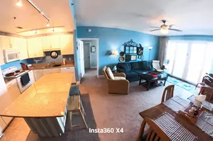 9902 S Thomas Dr, Panama City, FL 32408 - Photo 6