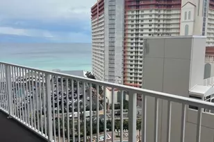 9902 S Thomas Dr, Panama City, FL 32408 - Photo 48