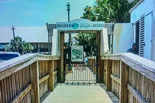 9902 S Thomas Dr, Panama City, FL 32408 - Photo 20