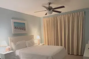 9902 S Thomas Dr, Panama City, FL 32408 - Photo 50