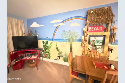 9902 S Thomas Drive #1232, Panama City, FL 32408 - Photo 52