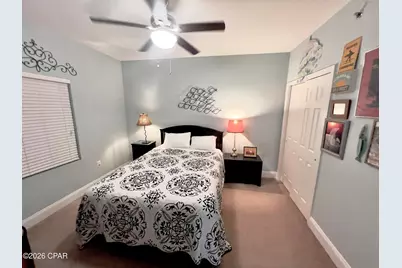 9902 S Thomas Drive #1232, Panama City, FL 32408 - Photo 6