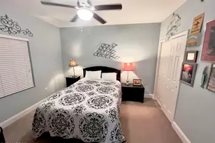 9902 S Thomas Dr, Panama City, FL 32408 - Photo 6