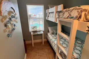 9902 S Thomas Dr, Panama City, FL 32408 - Photo 20