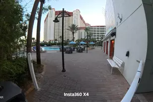 9902 S Thomas Dr, Panama City, FL 32408 - Photo 30