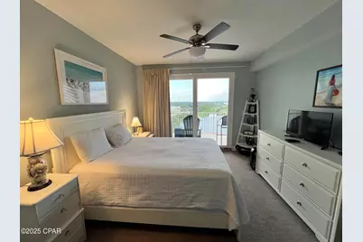 9902 S Thomas Drive #1232, Panama City, FL 32408 - Photo 4