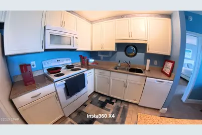 9902 S Thomas Drive #1232, Panama City, FL 32408 - Photo 2
