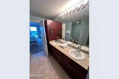 9902 S Thomas Drive #1232, Panama City, FL 32408 - Photo 18