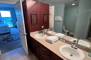 9902 S Thomas Dr, Panama City, FL 32408 - Photo 18