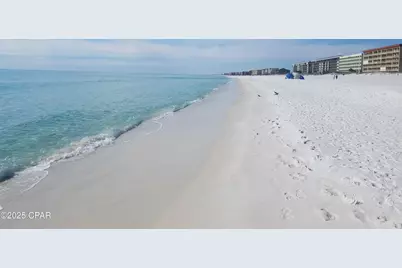 9902 S Thomas Drive #1232, Panama City, FL 32408 - Photo 24