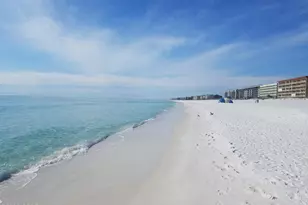 9902 S Thomas Dr, Panama City, FL 32408 - Photo 24